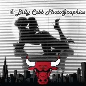 Meet your Posher, Billy